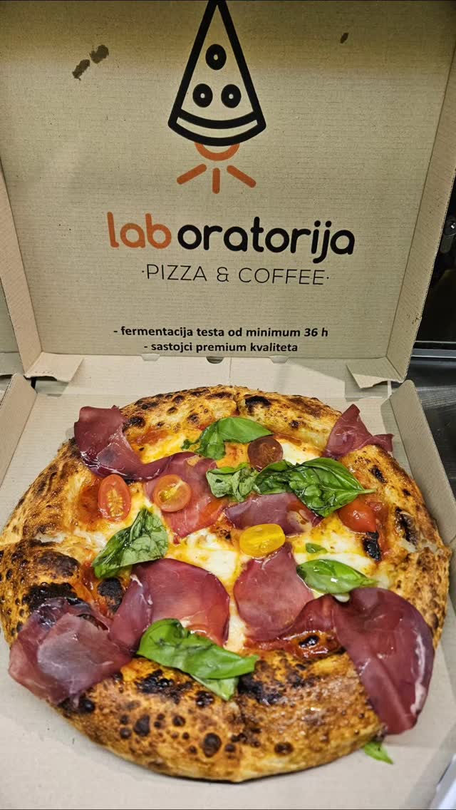 Diavola