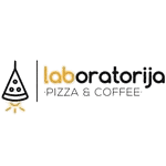 Laboratorija Logo